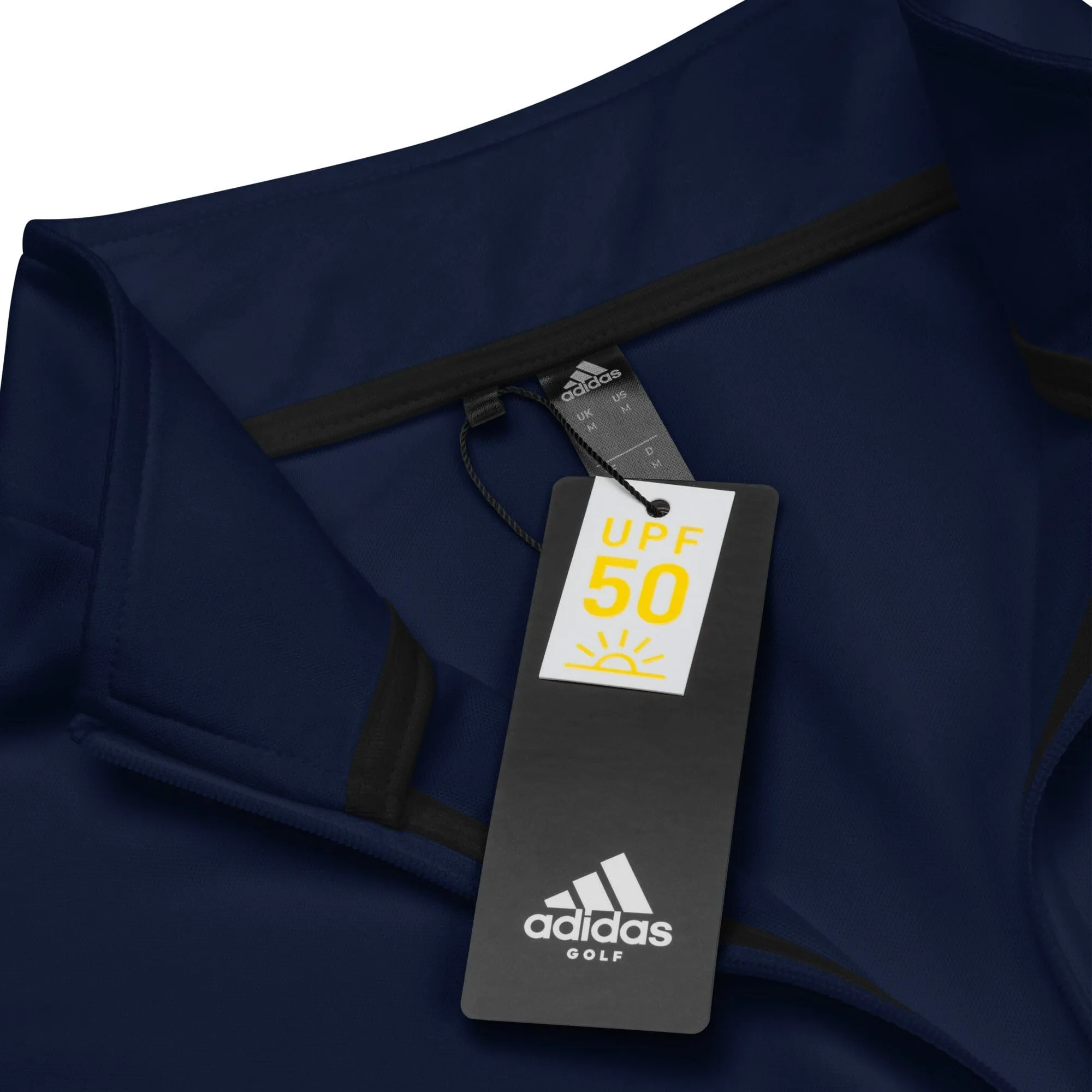 Adidas Pullover