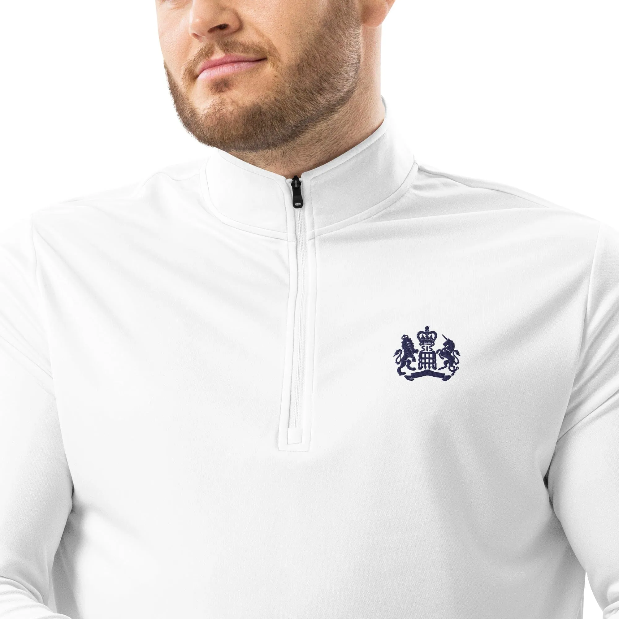 Adidas Pullover
