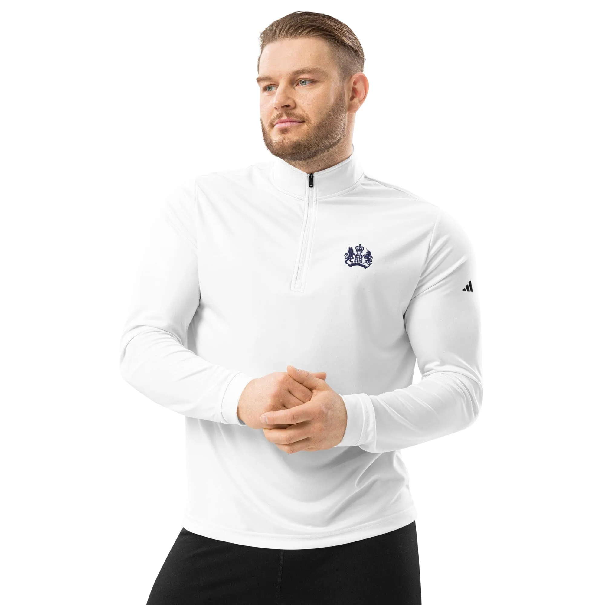 Adidas Pullover