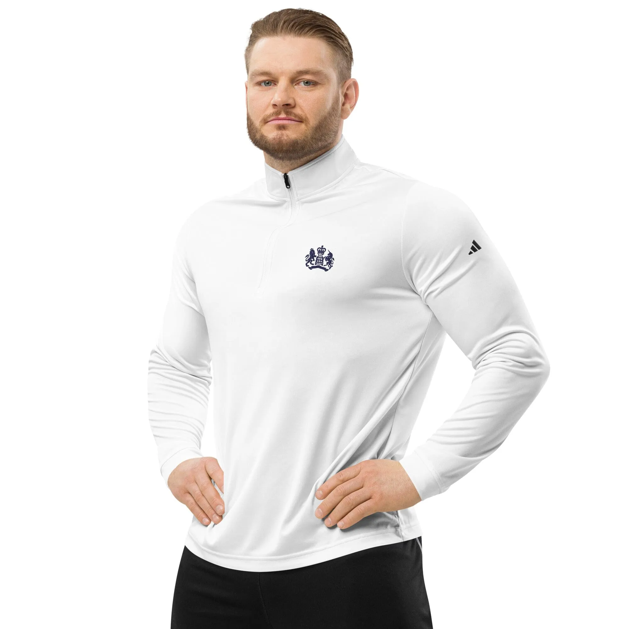 Adidas Pullover