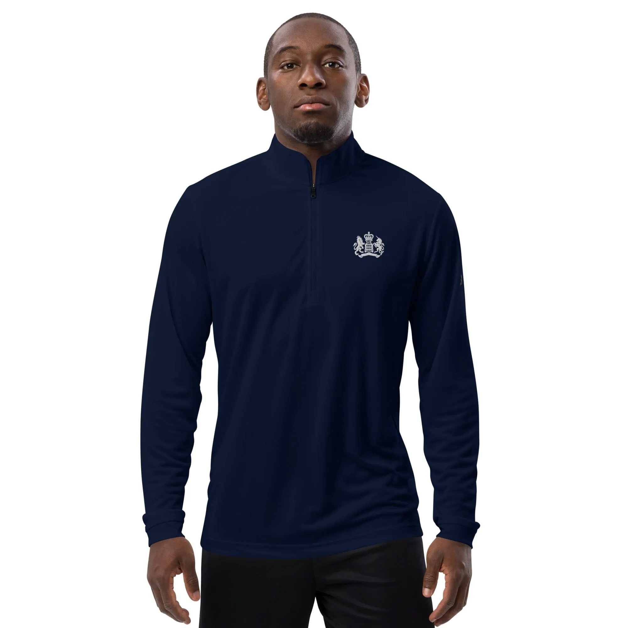 Adidas Pullover