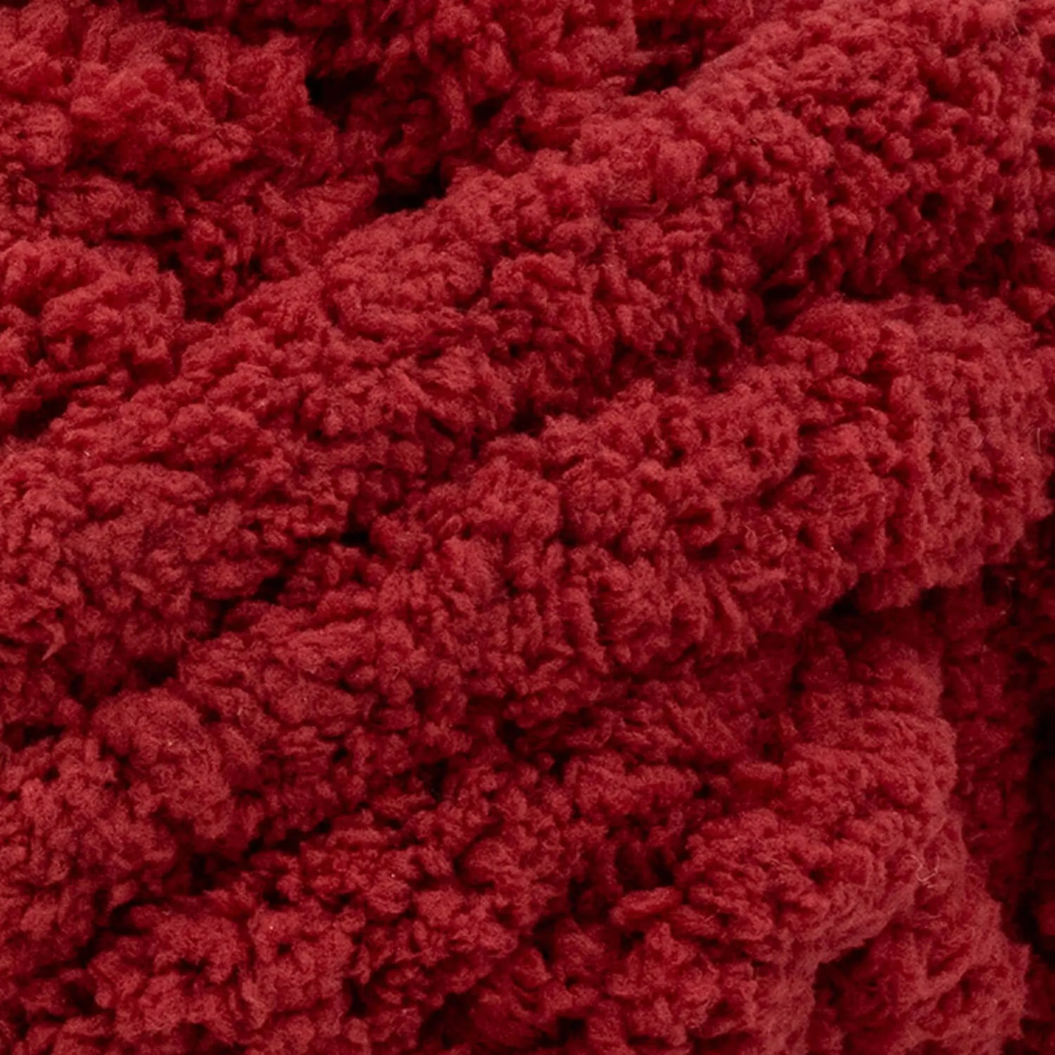 AR Workshop Chunky Knit Yarn