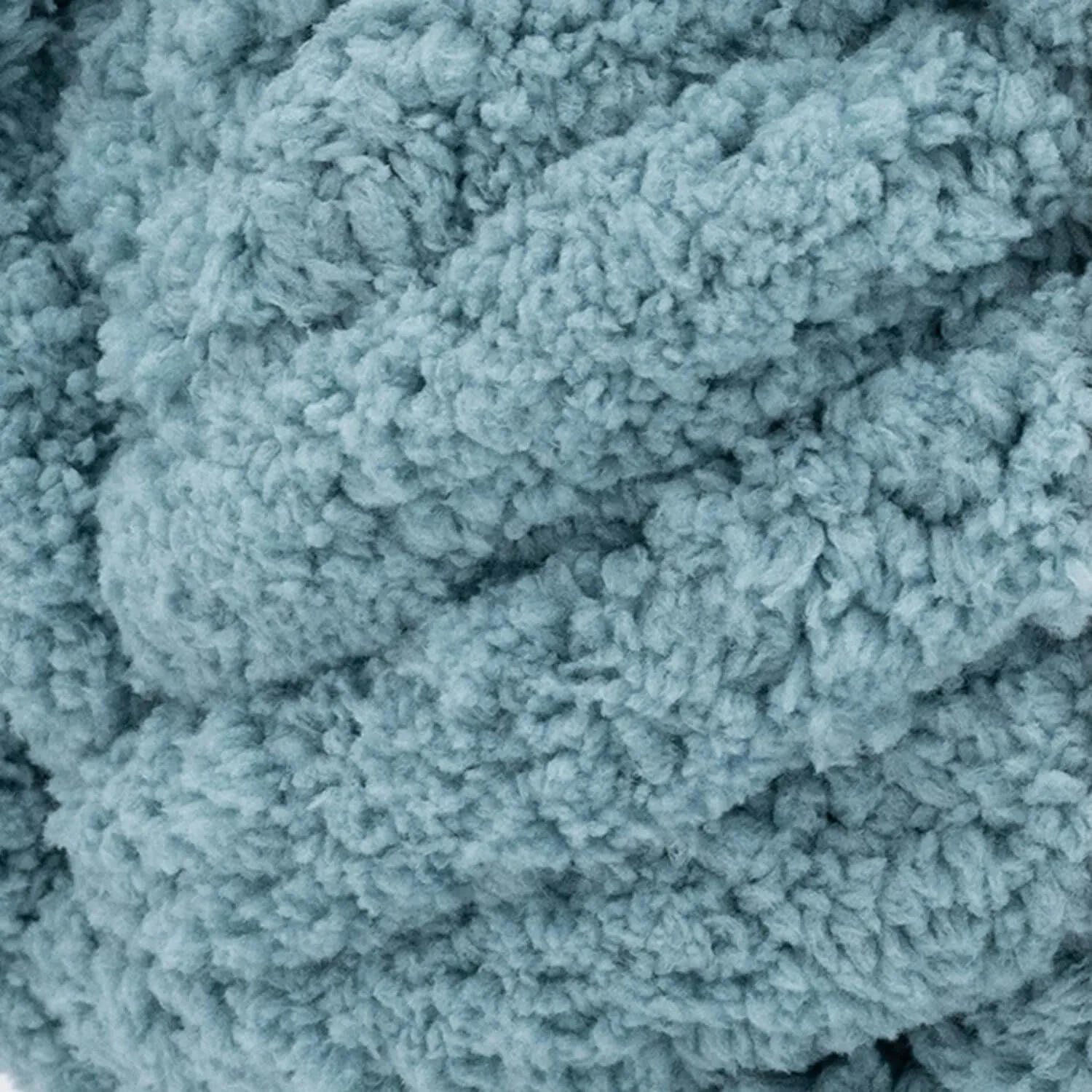 AR Workshop Chunky Knit Yarn