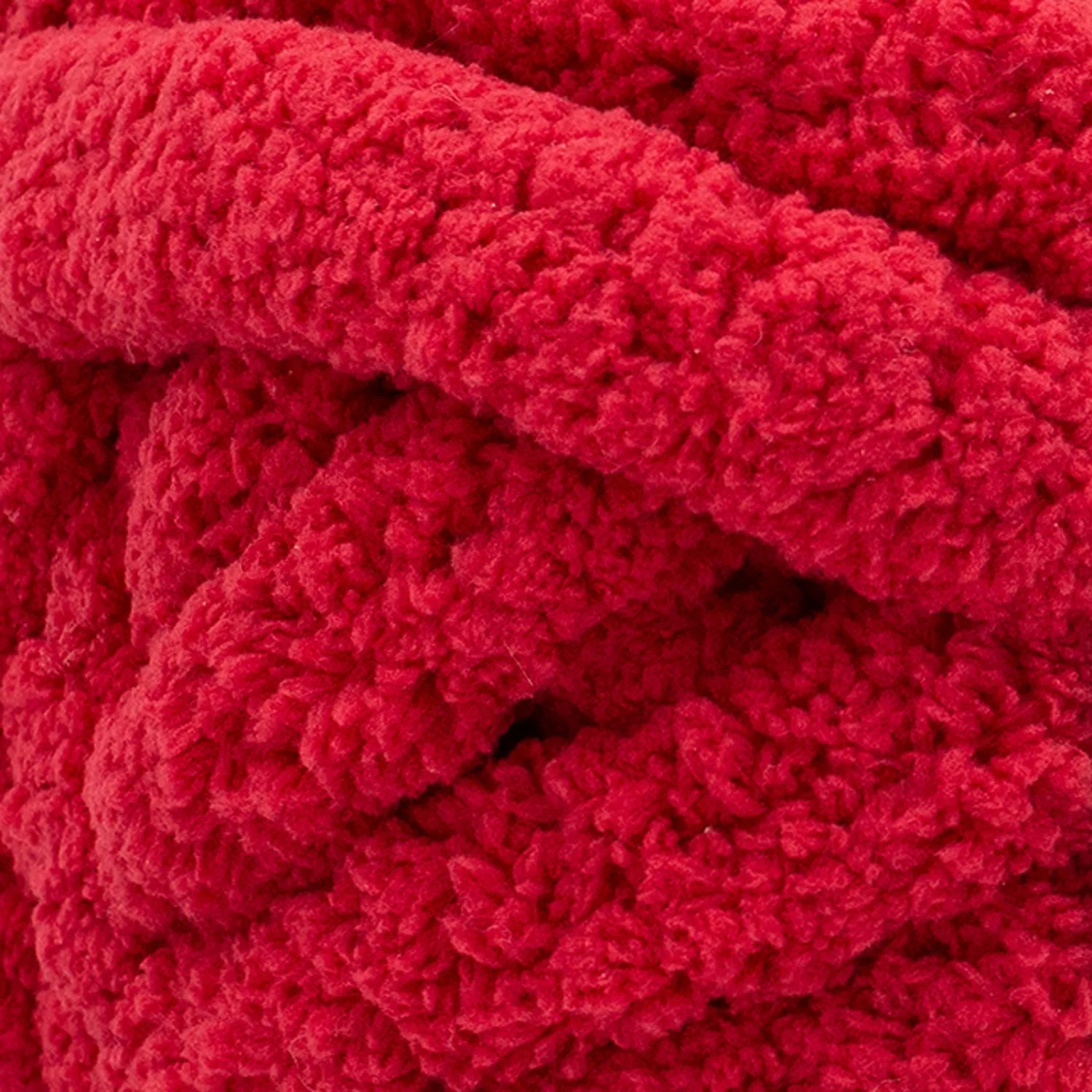 AR Workshop Chunky Knit Yarn