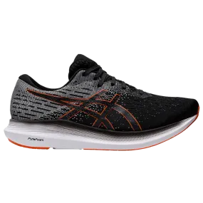 Asics EvoRide 2 Running Shoes