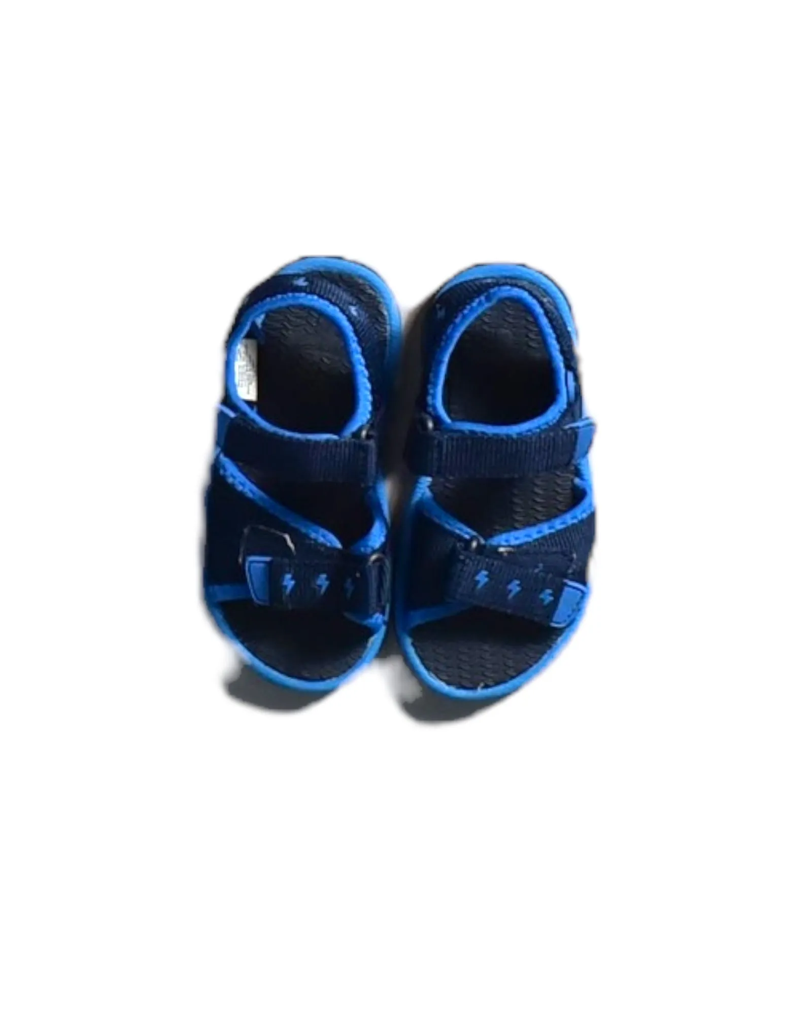 Clarks Sandals 18M - 2T (EU23)