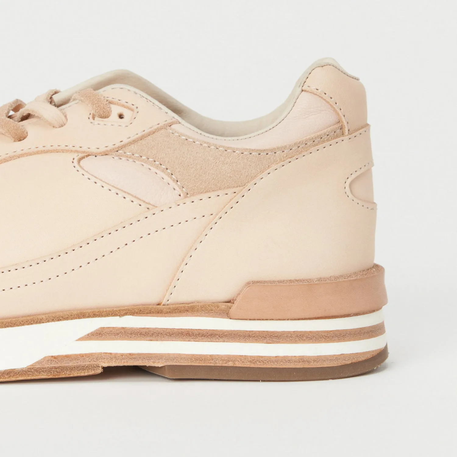 [HENDER SCHEME] MIP-28 _ NATURAL