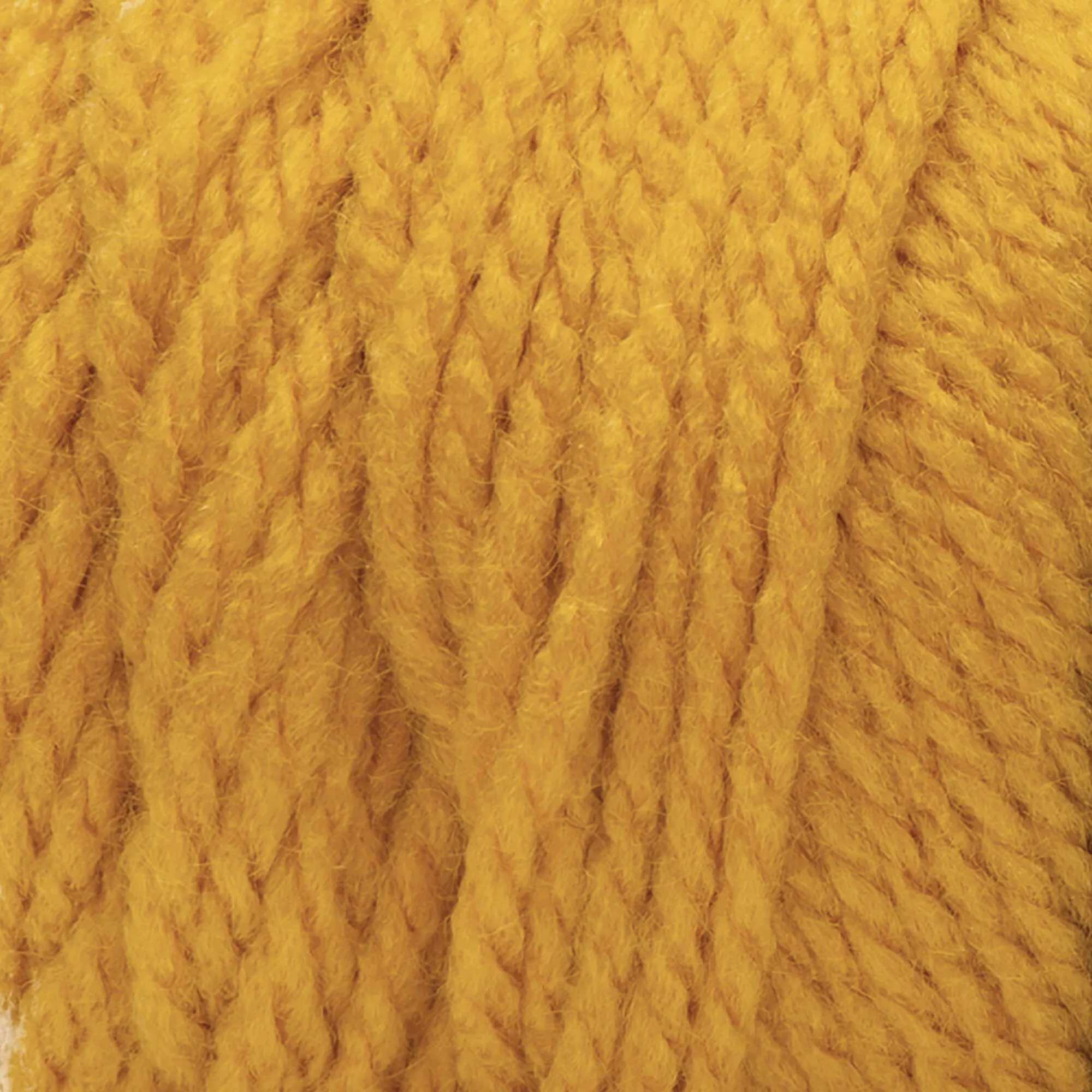 Red Heart Super Saver Chunky Yarn - Discontinued shades