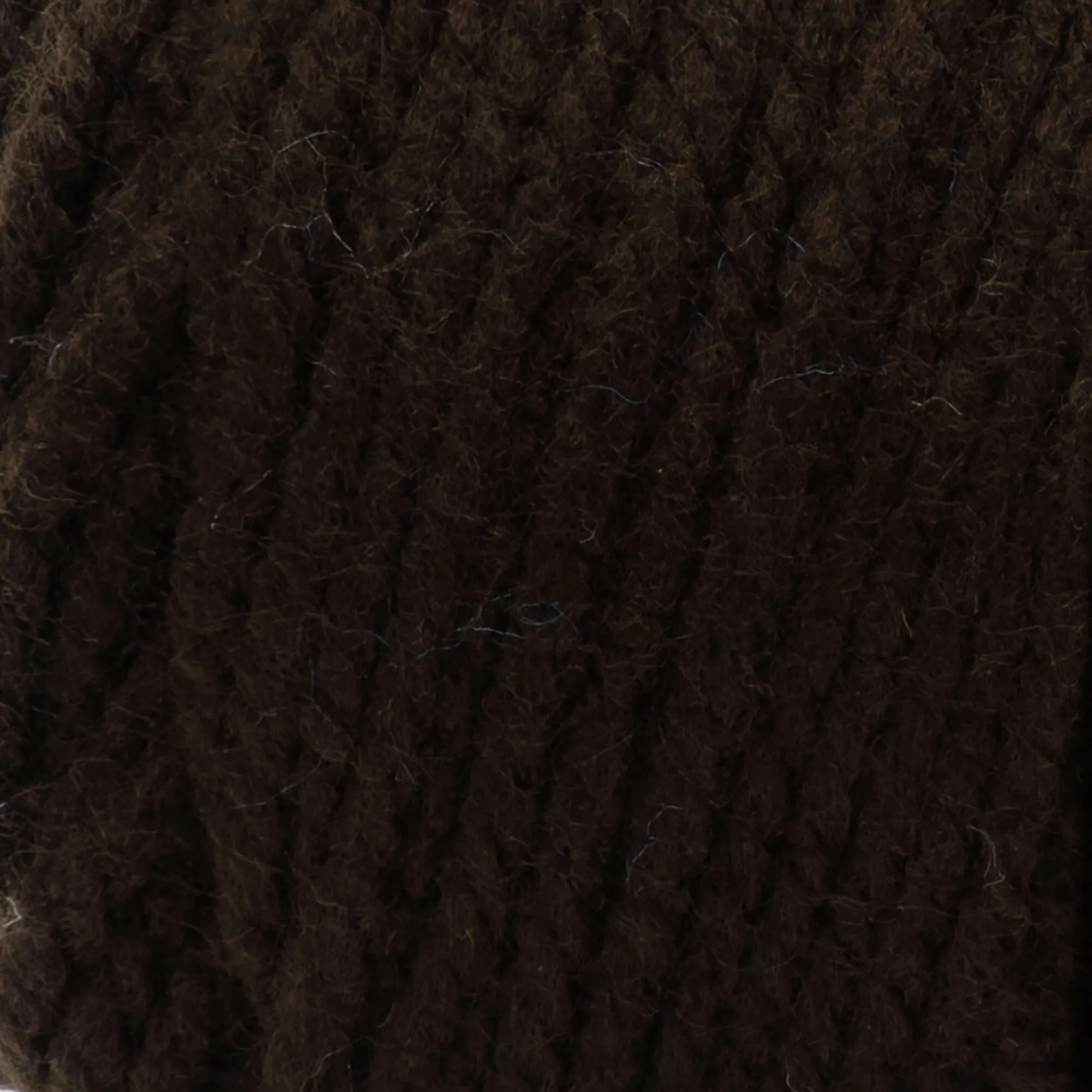 Red Heart Super Saver Chunky Yarn - Discontinued shades