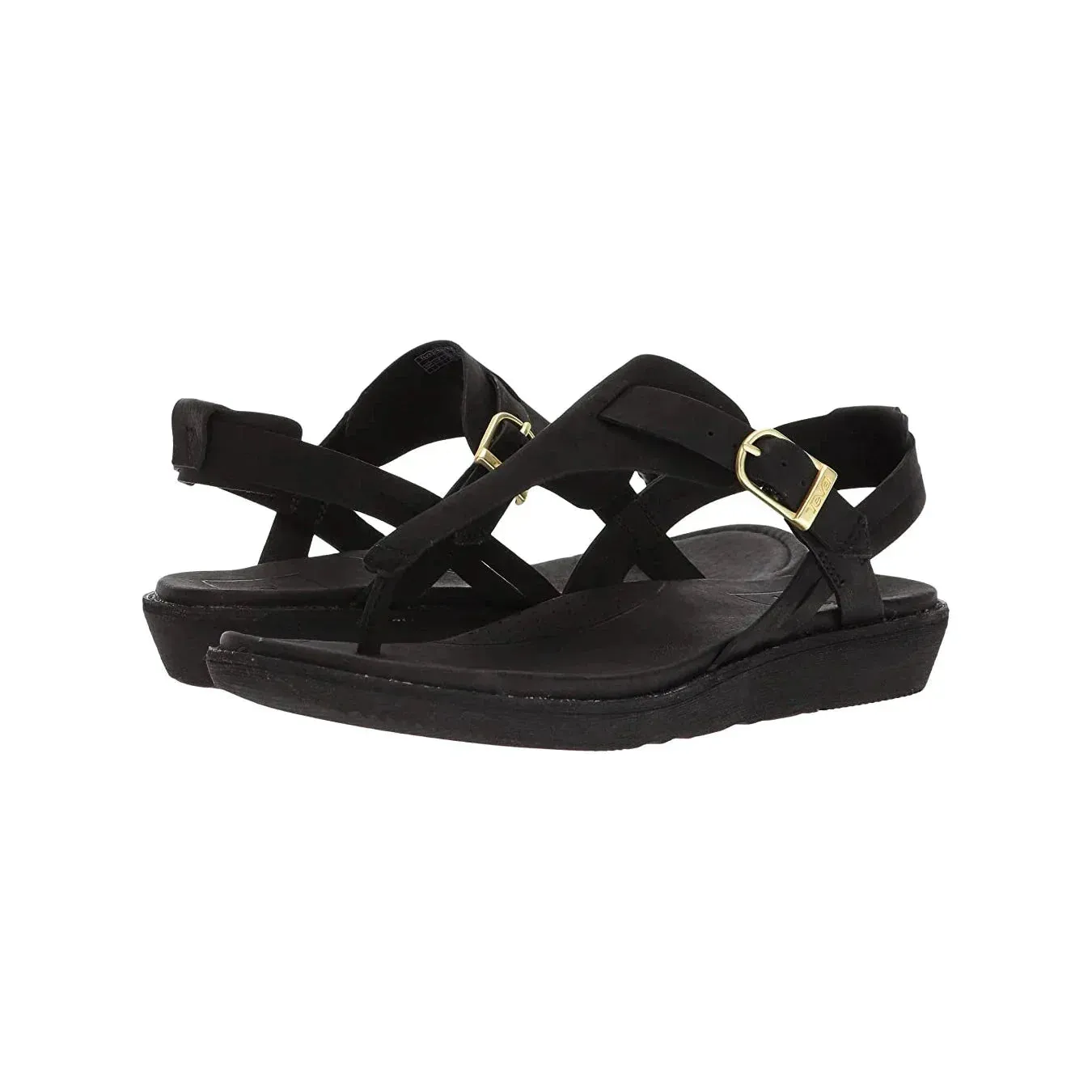 Teva Women's Encanta Thong Sandal